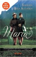 Ok�adka - Maria