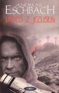 Okładka - Wideo z Jezusem