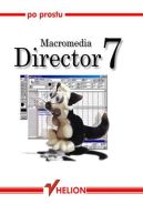 Ok�adka - Po prostu Director 7