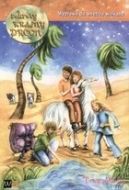 Ok�adka ksi�zki - Wyprawa do wn�trza wulkanu