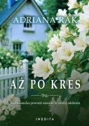 Ok�adka - A� po kres