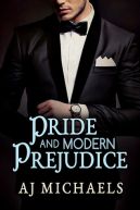 Ok�adka - Pride and Modern Prejudice