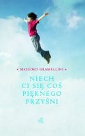 Okadka - Niech ci si co piknego przyni