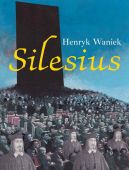 Okładka - Silesius