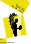 Ok�adka - Soc, sex i historia