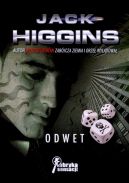 Okadka - Odwet