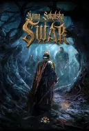 Ok�adka ksi�zki - Swar