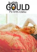 Okadka - Po kres czasu