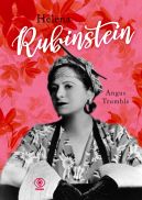 Ok�adka - Helena Rubinstein