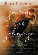 Ok�adka - Zanim ci� zobacz�