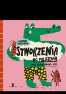 Ok�adka - Stworzenia do policzenia