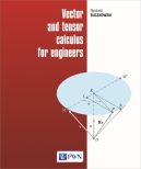 Okadka - Vector and tensor calculus for engineers