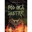 Ok�adka - Pòd òkã Jastr�