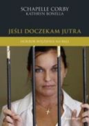 Ok�adka - Je�li doczekam jutra