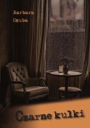 Okadka - Czarne kulki