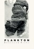 Okadka - Plankton