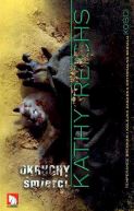 Okadka - Okruchy mierci