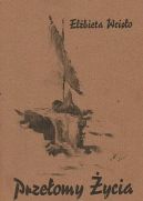 Ok�adka - Prze�omy �ycia