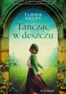Ok�adka - Ta�cz�c w deszczu 