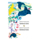 Okadka - Zamkowa Gra / Zmkòw Gra