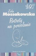 Okadka - Portrety na porcelanie