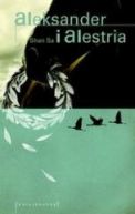 Ok�adka - Aleksander i Alestria