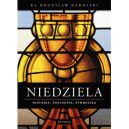 Ok�adka - NIEDZIELA