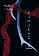 Ok�adka - Kumulacja