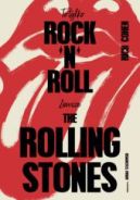 Ok�adka - To tylko rock’n’roll. Zawsze The Rolling Stones