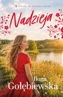 Ok�adka - Nadzieja