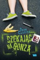 Ok�adka - Czekaj�c na Gonza