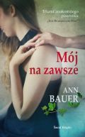 Ok�adka - M�j na zawsze
