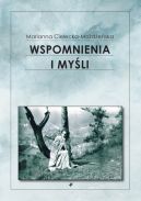 Okadka - Wspomnienia i myli