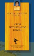 Okadka - Cuda naturalnego umysu