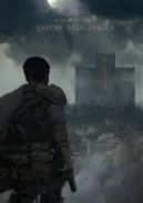 Ok�adka - Samemu Bogu chwa�a