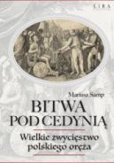 Ok�adka - Bitwa pod Cedyni�