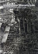 Okadka - Chirurgiczna precyzja