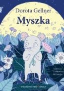 Okadka - Myszka