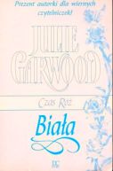 Ok�adka - Bia�a