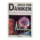 Ok�adka - Oczy Sfinksa - tajemnice piramid