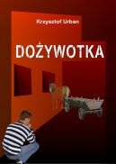 Okadka - Doywotka