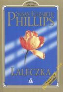 Okadka - Laleczka
