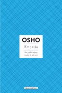 Ok�adka - Empatia. Najpi�kniejszy rozkwit mi�o�ci