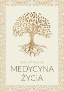 Ok�adka - Medycyna �ycia