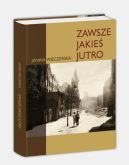 Okadka - Zawsze jakie jutro