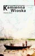 Okadka - Kamienna wioska