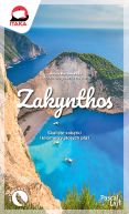 Ok�adka - Zakynthos