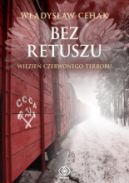 Ok�adka - Bez retuszu