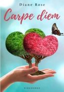 Ok�adka - Carpe diem