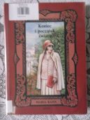 Ok�adka - Koniec i pocz�tek �wiata  